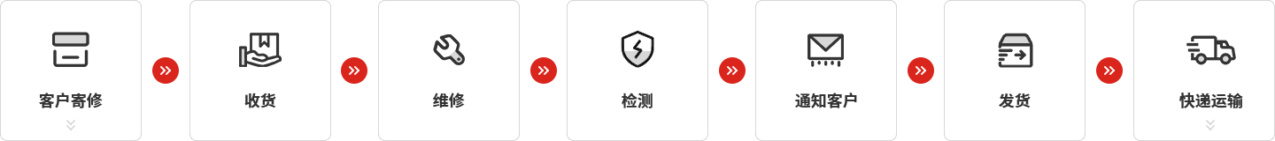 ng娱乐仪器